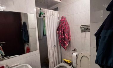 Casa en venta en Turdera