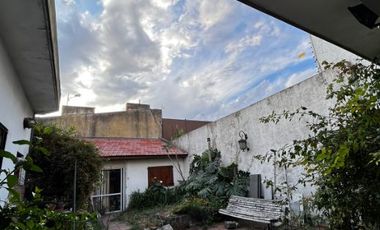 Casa en venta en Turdera