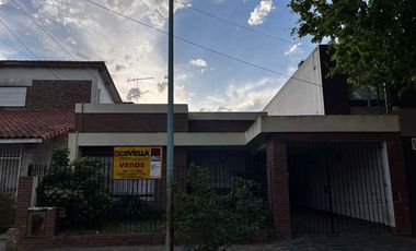 Casa en venta en Turdera