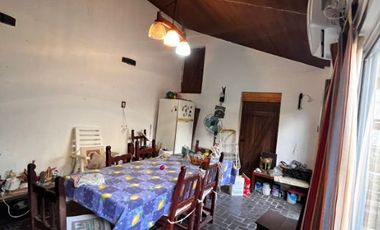 Casa en venta en Turdera