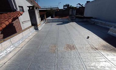 Casa en venta en Turdera