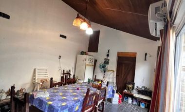 Casa en venta en Turdera
