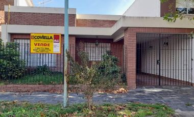 Casa en venta en Turdera