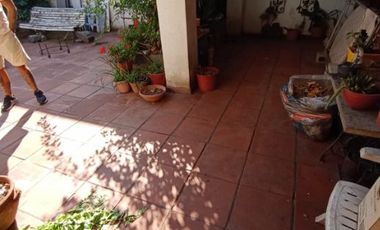 Casa en venta en Turdera