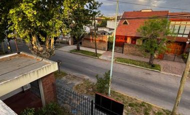 Casa en venta en Turdera