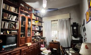 Casa en venta en Turdera