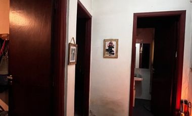 Casa en venta en Turdera