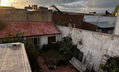 Casa en venta en Turdera