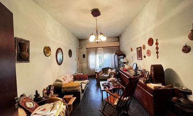 Casa en venta en Turdera
