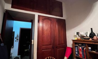 Casa en venta en Turdera