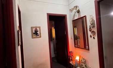 Casa en venta en Turdera