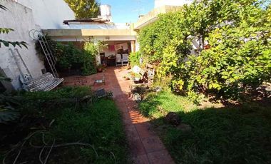 Casa en venta en Turdera