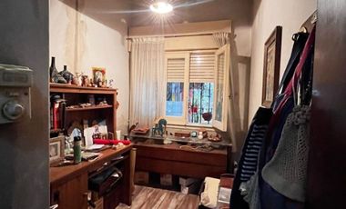 Casa en venta en Turdera