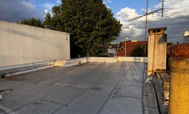 Casa en venta en Turdera