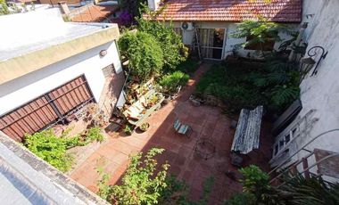 Casa en venta en Turdera