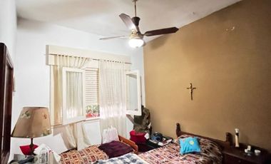 Casa en venta en Turdera