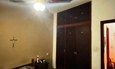 Casa en venta en Turdera