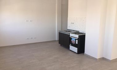 Semipiso en venta en Wilde Centro