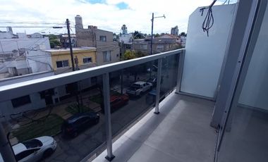 Semipiso en venta en Wilde Centro