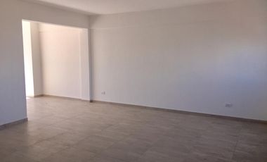 Semipiso en venta en Wilde Centro