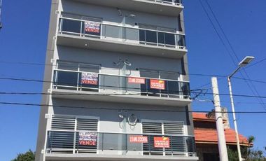 Semipiso en venta en Wilde Centro