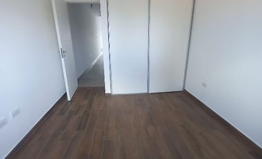 Semipiso en venta en Wilde Centro