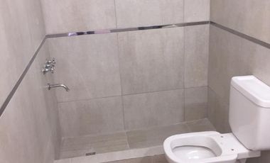 Semipiso en venta en Wilde Centro