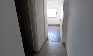 Semipiso en venta en Wilde Centro
