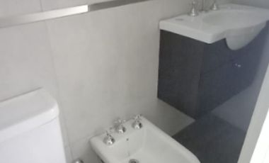 Semipiso en venta en Wilde Centro