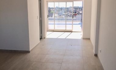 Semipiso en venta en Wilde Centro