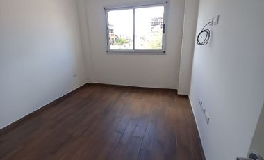 Semipiso en venta en Wilde Centro