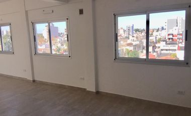 Semipiso en venta en Wilde Centro
