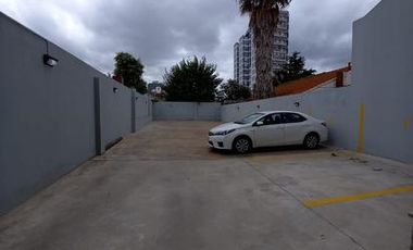 Semipiso en venta en Wilde Centro