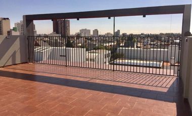 Semipiso en venta en Wilde Centro