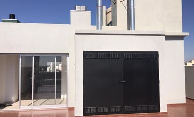 Semipiso en venta en Wilde Centro