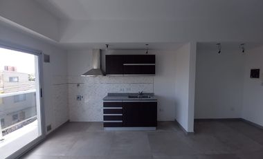Semipiso en venta en Wilde Centro