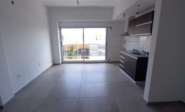Semipiso en venta en Wilde Centro