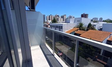 Semipiso en venta en Wilde Centro