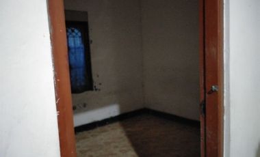 Rumah sewa 2LT di Pusponjolo. Bebas banjir