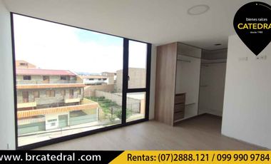 Departamento de arriendo en Av. Americas - Super Stock – código:20795