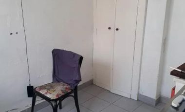 NUEVO PRECIO -  CHALET COLONIAL DE 5 AMBIENTES EN VENTA - MORON CENTRO