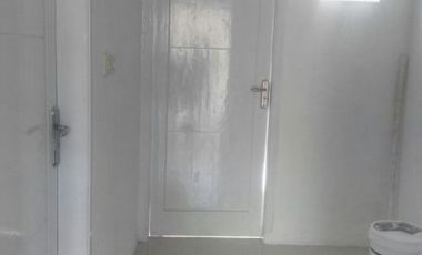 BARU SIAP HUNI di kawasan pendidikan jatinangor