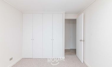 Departamento Matucana ID: 99931r