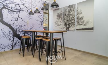 Departamento Matucana ID: 99931r