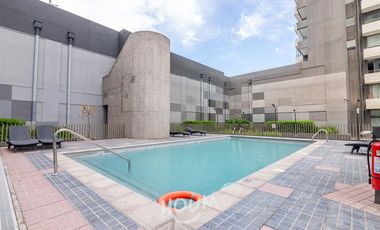 Departamento Matucana ID: 99931r