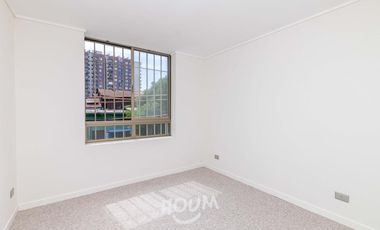 Departamento Matucana ID: 99931r