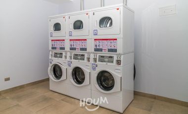 Departamento Matucana ID: 99931r