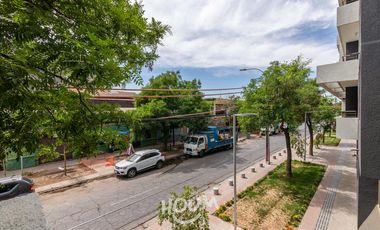 Departamento Matucana ID: 99931r