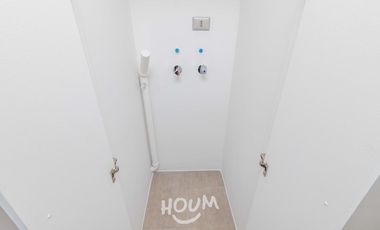 Departamento Matucana ID: 99931r