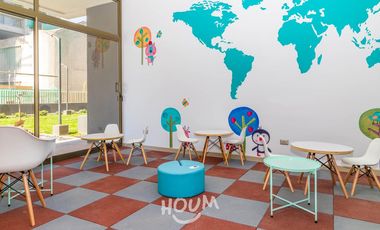 Departamento Matucana ID: 99931r